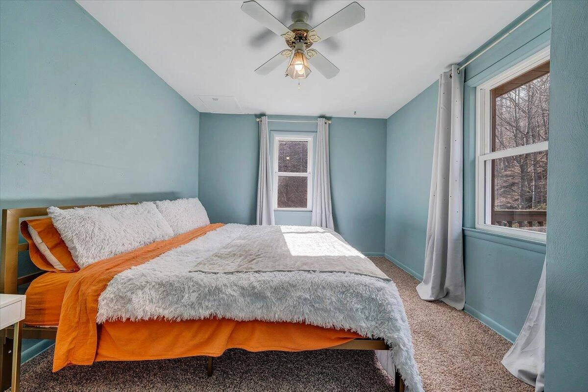 6847 Crowell Gap RD - Photo 17