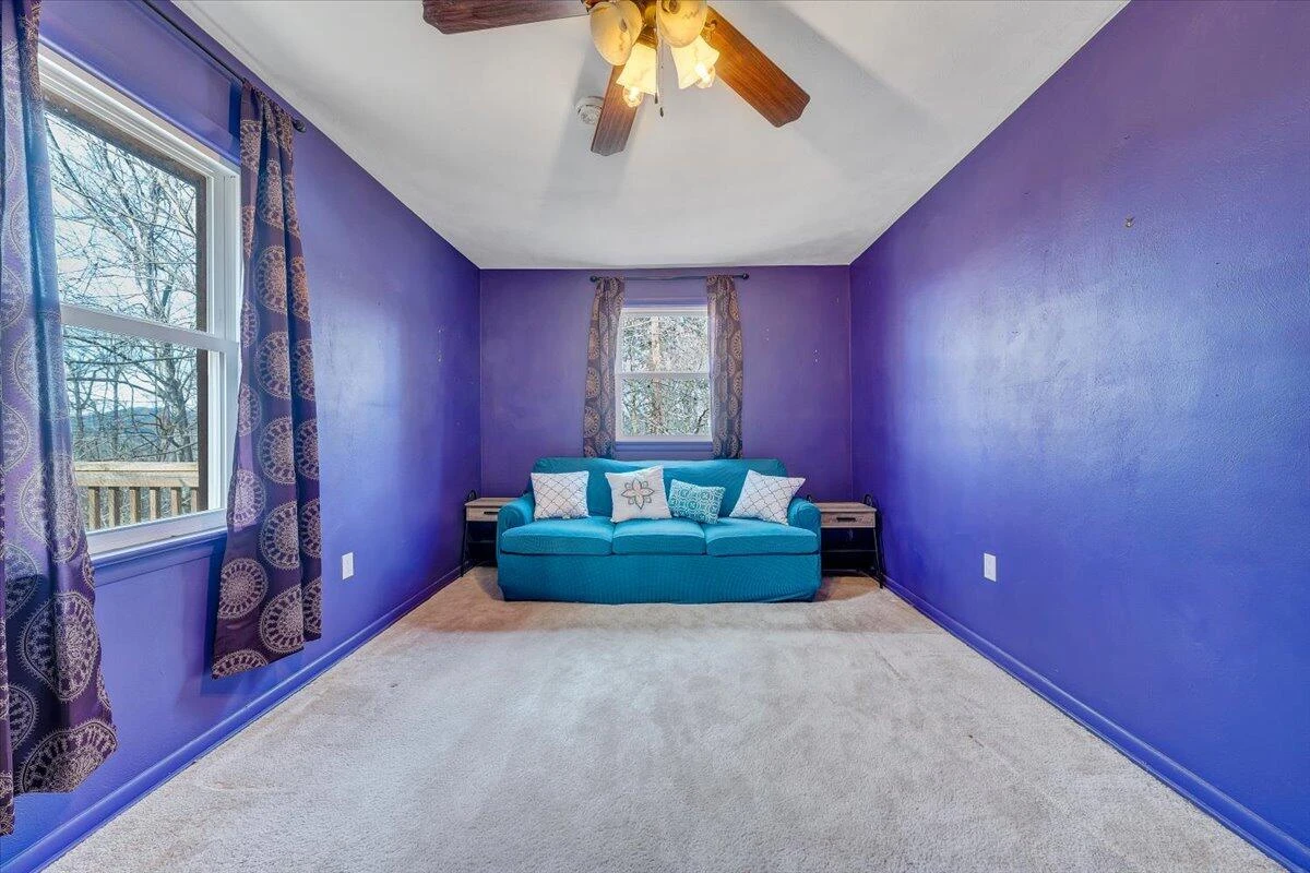 6847 Crowell Gap RD - Photo 19