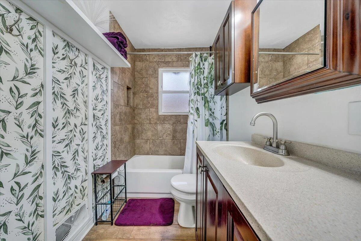 6847 Crowell Gap RD - Photo 20