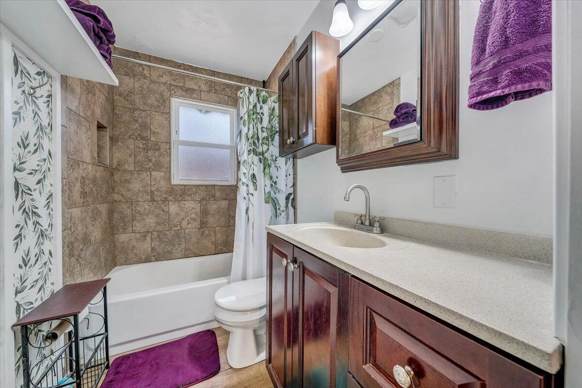 6847 Crowell Gap RD - Photo 21