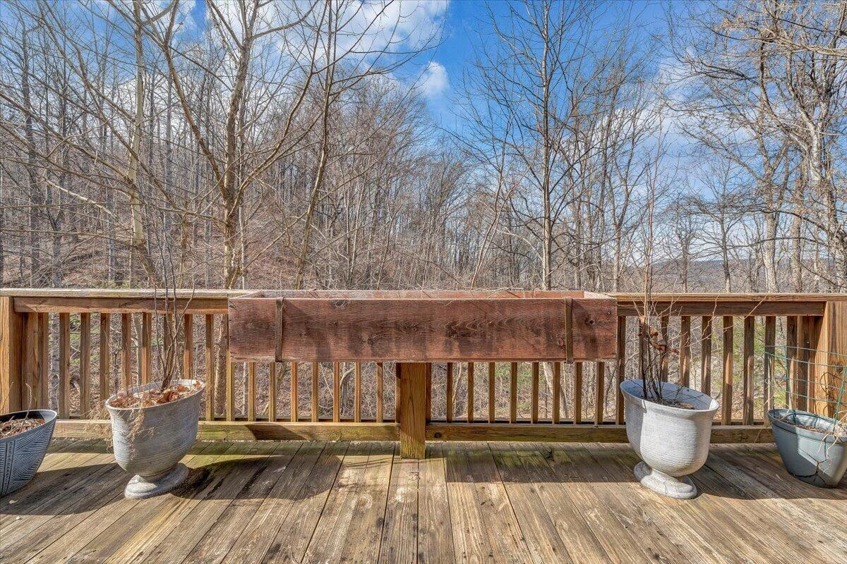 6847 Crowell Gap RD - Photo 22