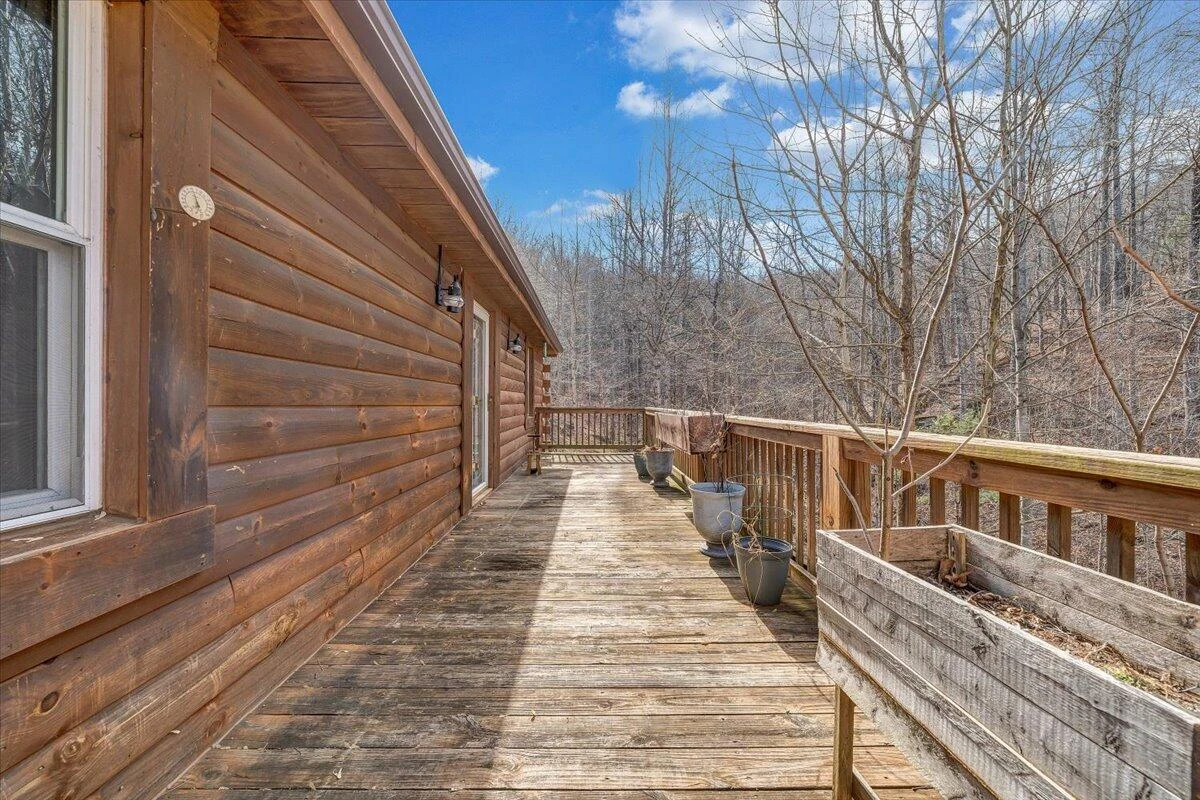 6847 Crowell Gap RD - Photo 23