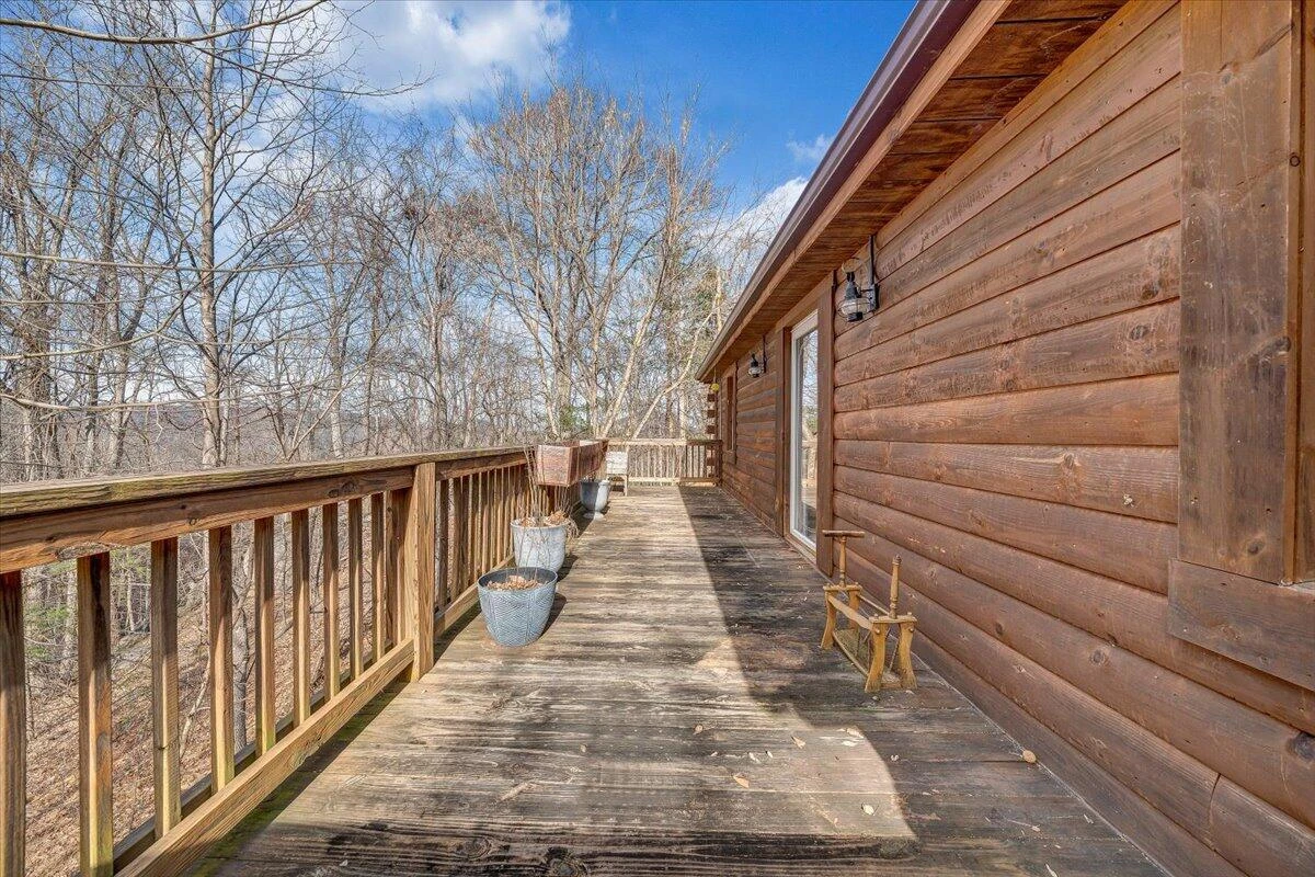 6847 Crowell Gap RD - Photo 24