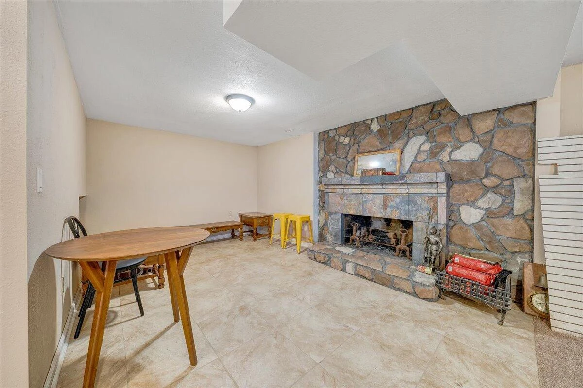 6847 Crowell Gap RD - Photo 25