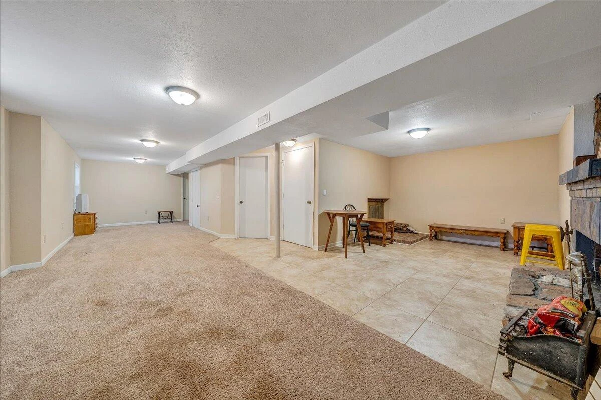 6847 Crowell Gap RD - Photo 27