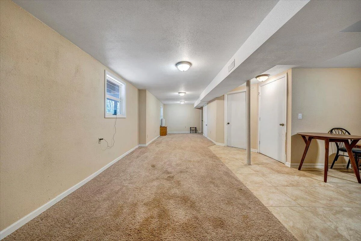 6847 Crowell Gap RD - Photo 28