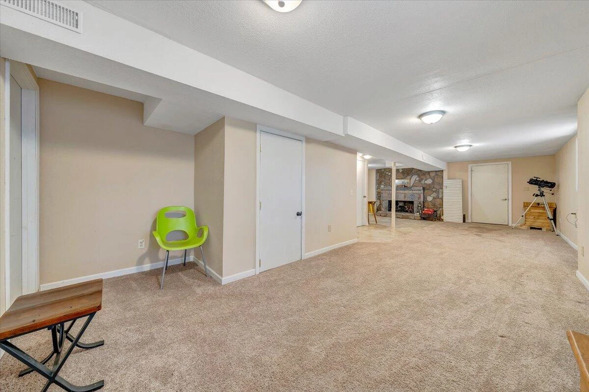 6847 Crowell Gap RD - Photo 29