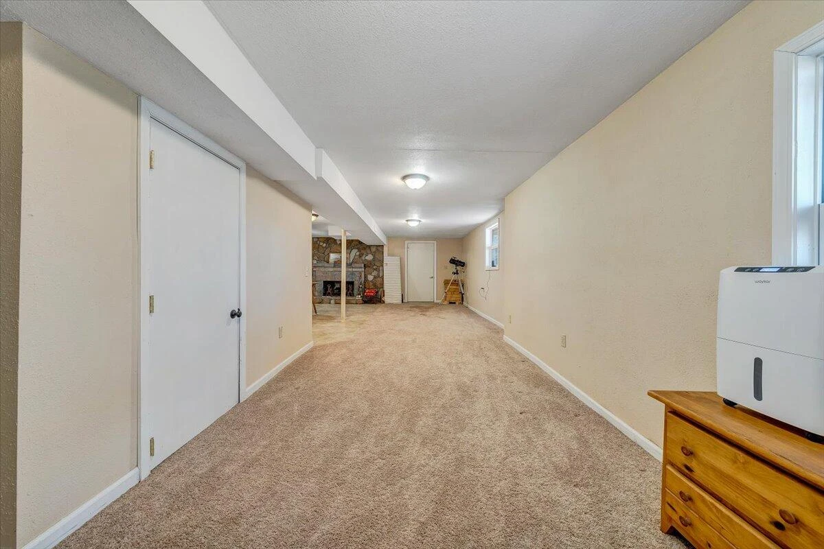 6847 Crowell Gap RD - Photo 30