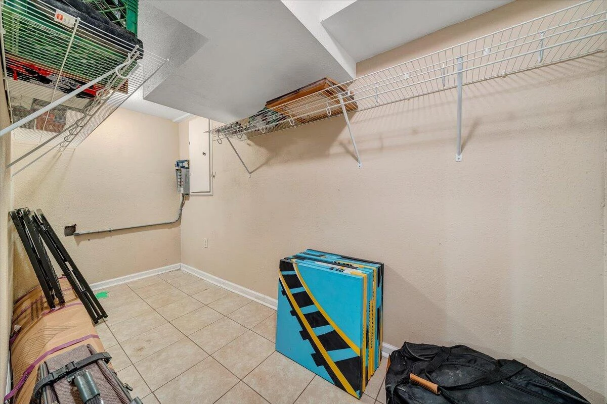 6847 Crowell Gap RD - Photo 31