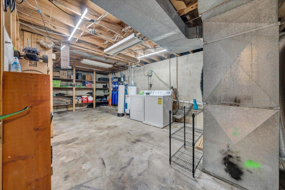 6847 Crowell Gap RD - Photo 32