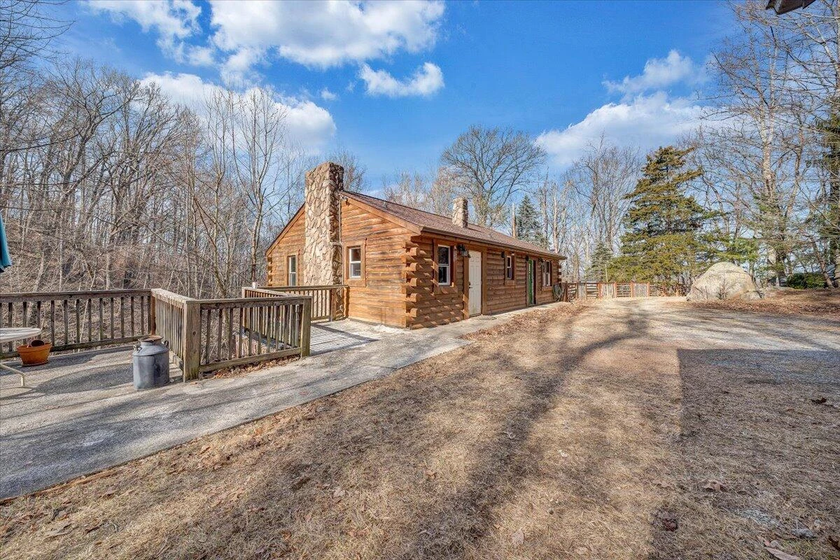 6847 Crowell Gap RD - Photo 37