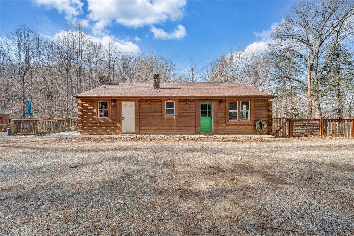 6847 Crowell Gap RD - Photo 38
