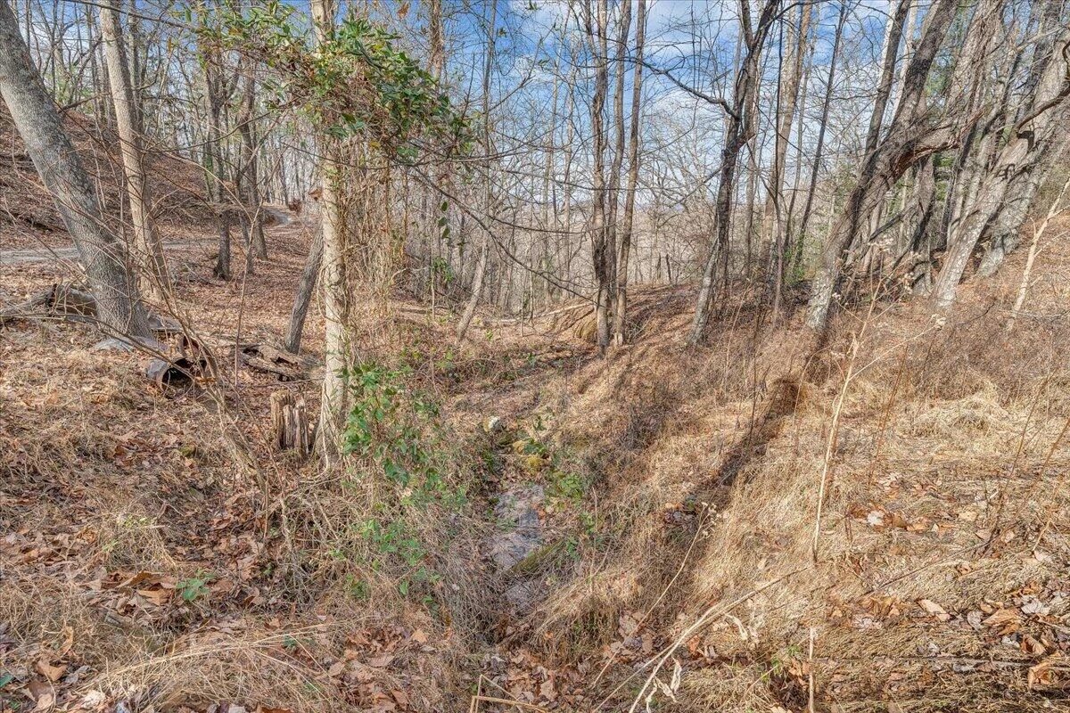 6847 Crowell Gap RD - Photo 41