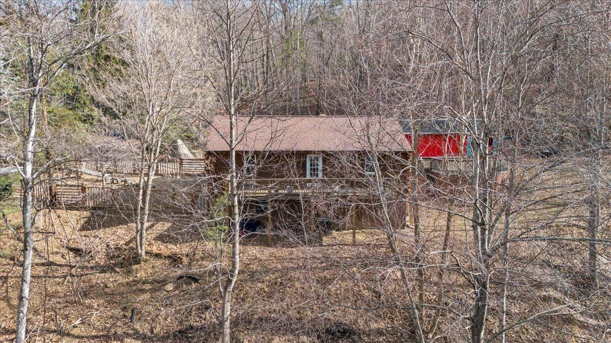 6847 Crowell Gap RD - Photo 42
