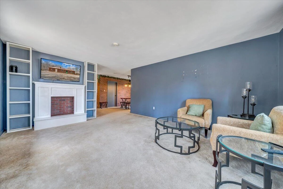 6847 Crowell Gap RD - Photo 7