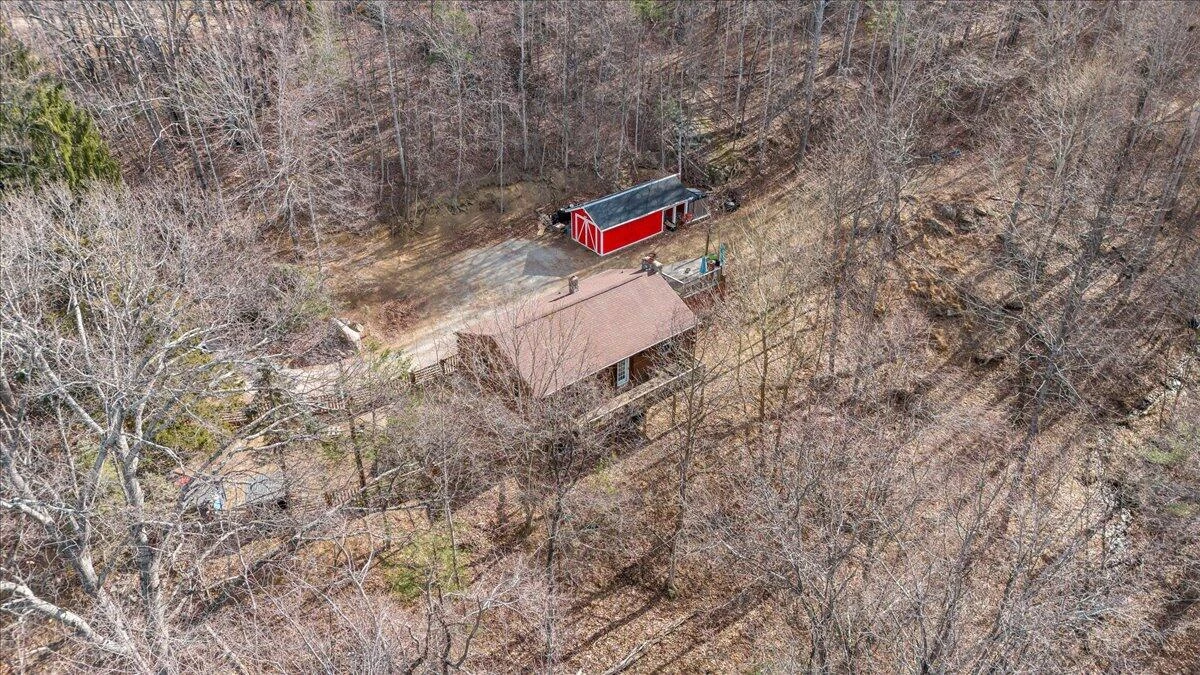 6847 Crowell Gap RD - Photo 43