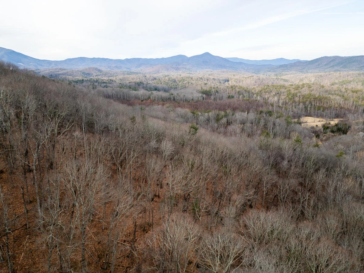 6847 Crowell Gap RD - Photo 44
