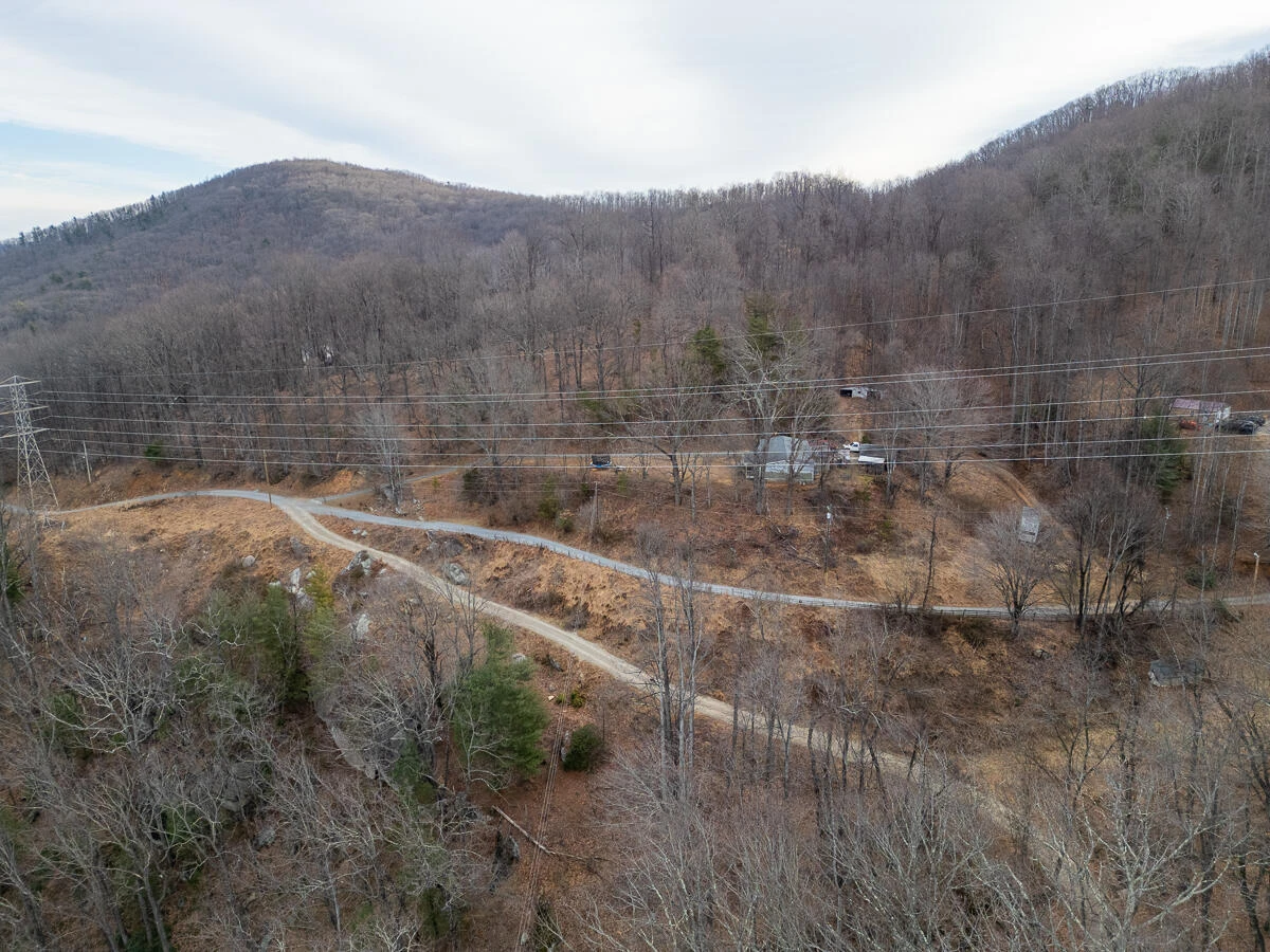 6847 Crowell Gap RD - Photo 45