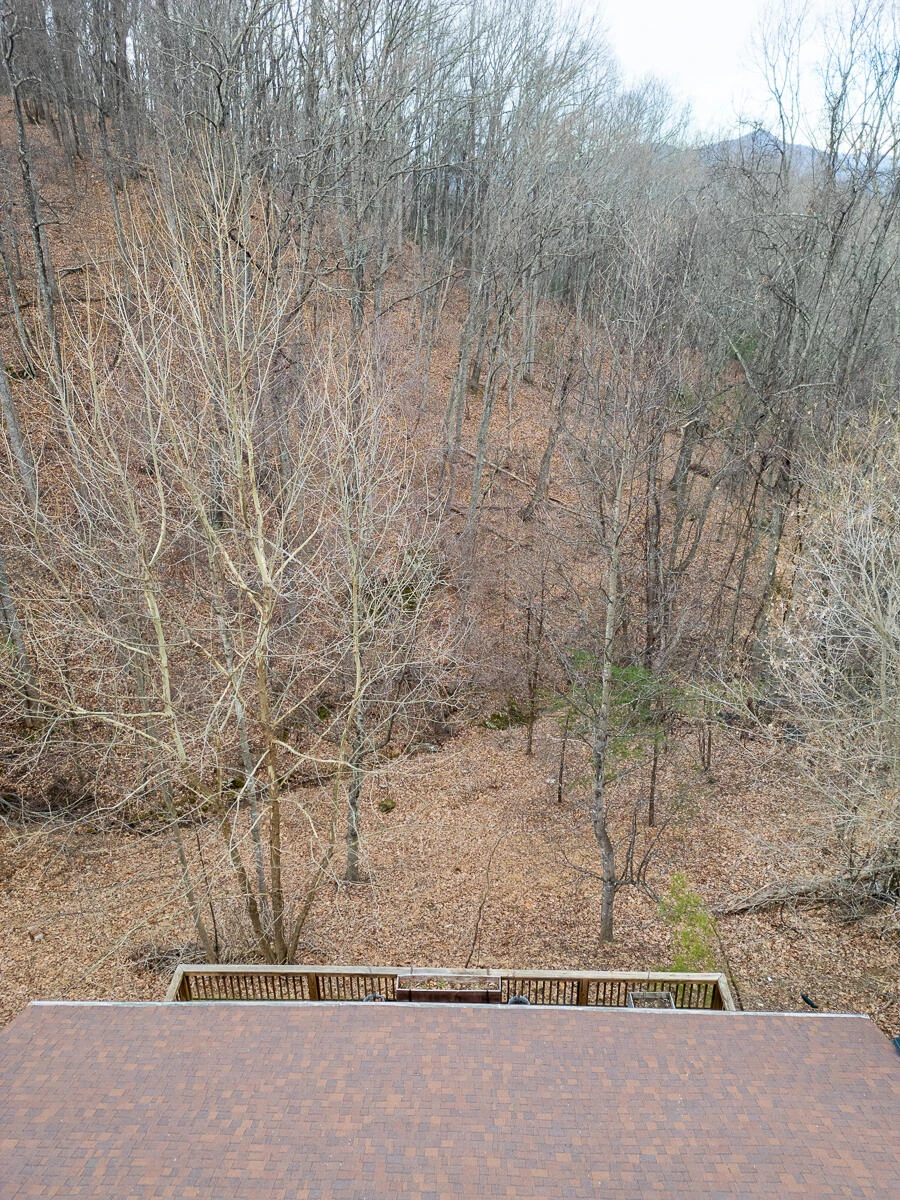 6847 Crowell Gap RD - Photo 47