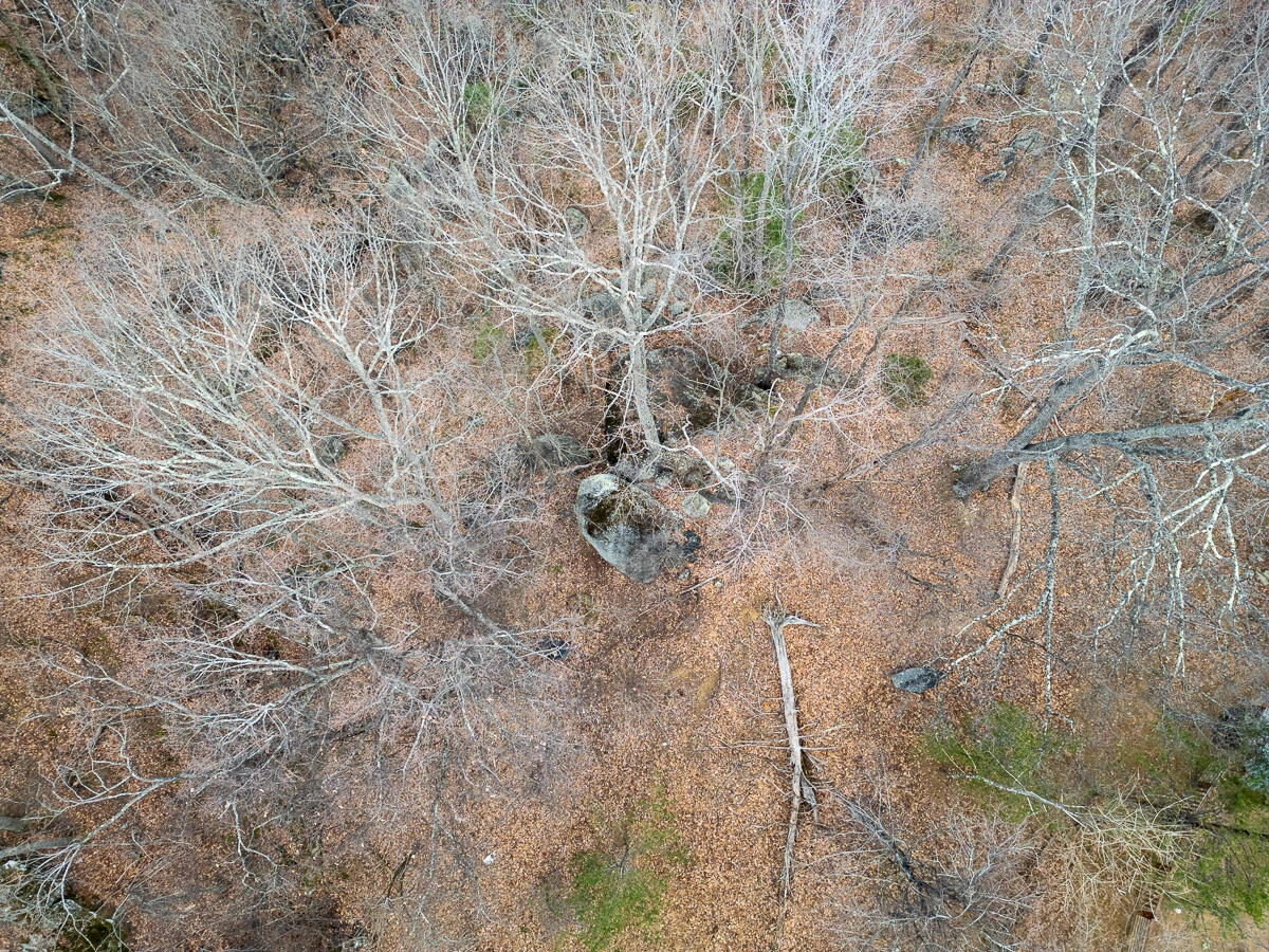 6847 Crowell Gap RD - Photo 49