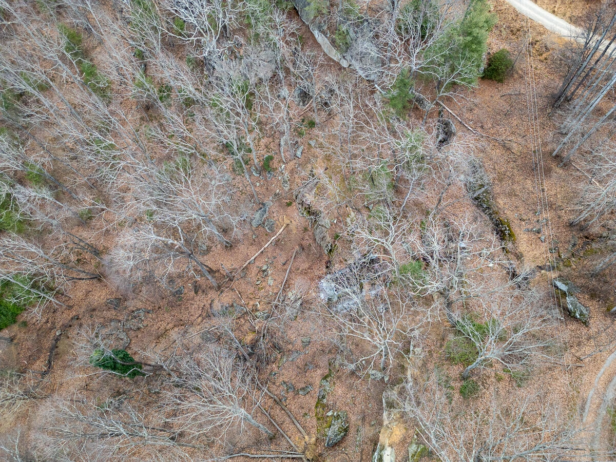 6847 Crowell Gap RD - Photo 50