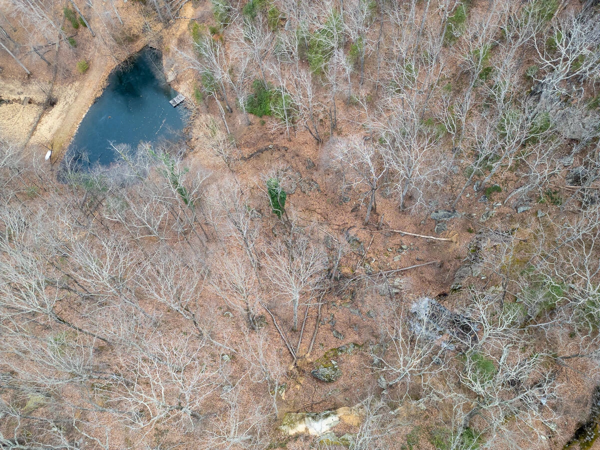 6847 Crowell Gap RD - Photo 51