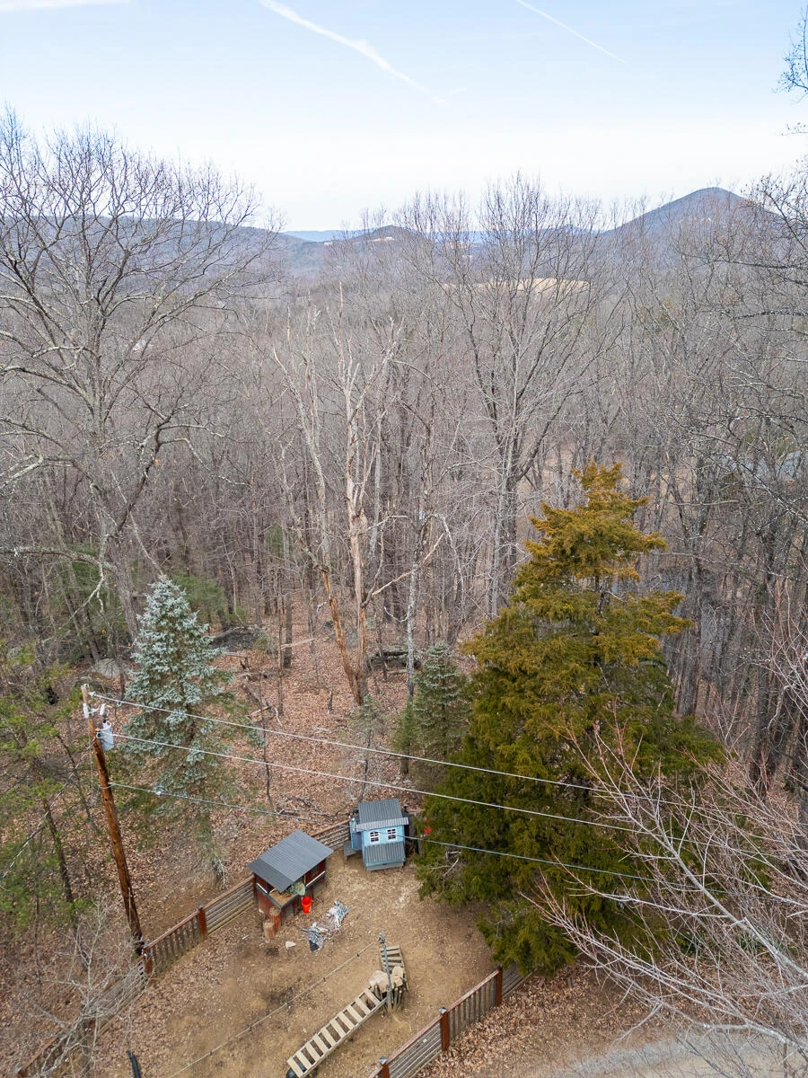 6847 Crowell Gap RD - Photo 52
