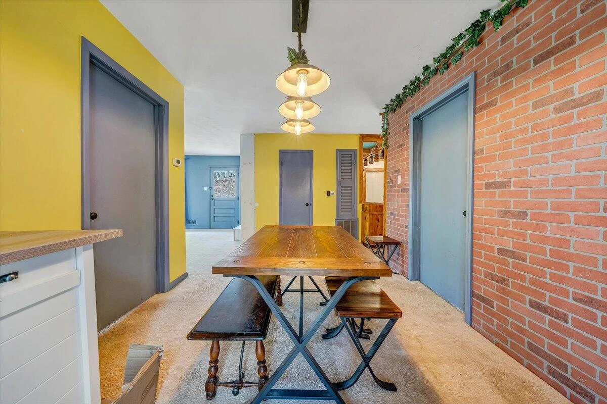 6847 Crowell Gap RD - Photo 10
