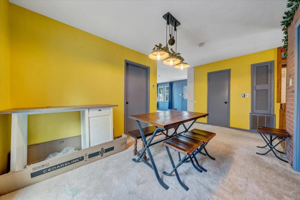 6847 Crowell Gap RD - Photo 11
