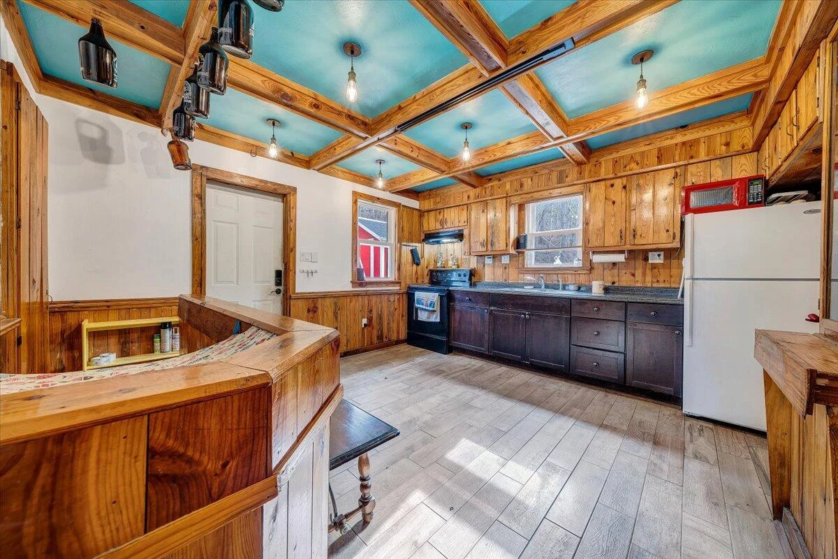 6847 Crowell Gap RD - Photo 12