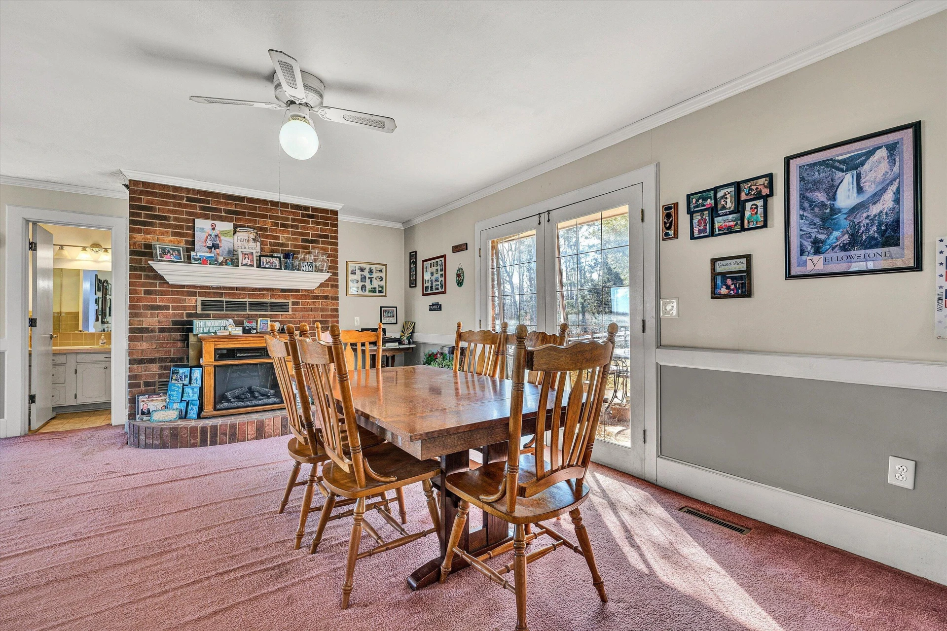 226 Magnolia LN - Photo 10