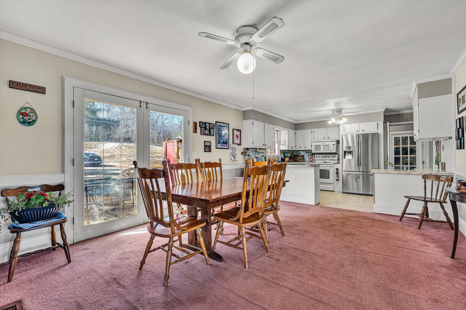 226 Magnolia LN - Photo 11