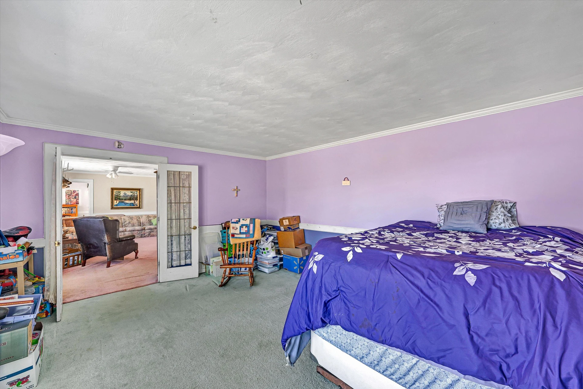 226 Magnolia LN - Photo 16