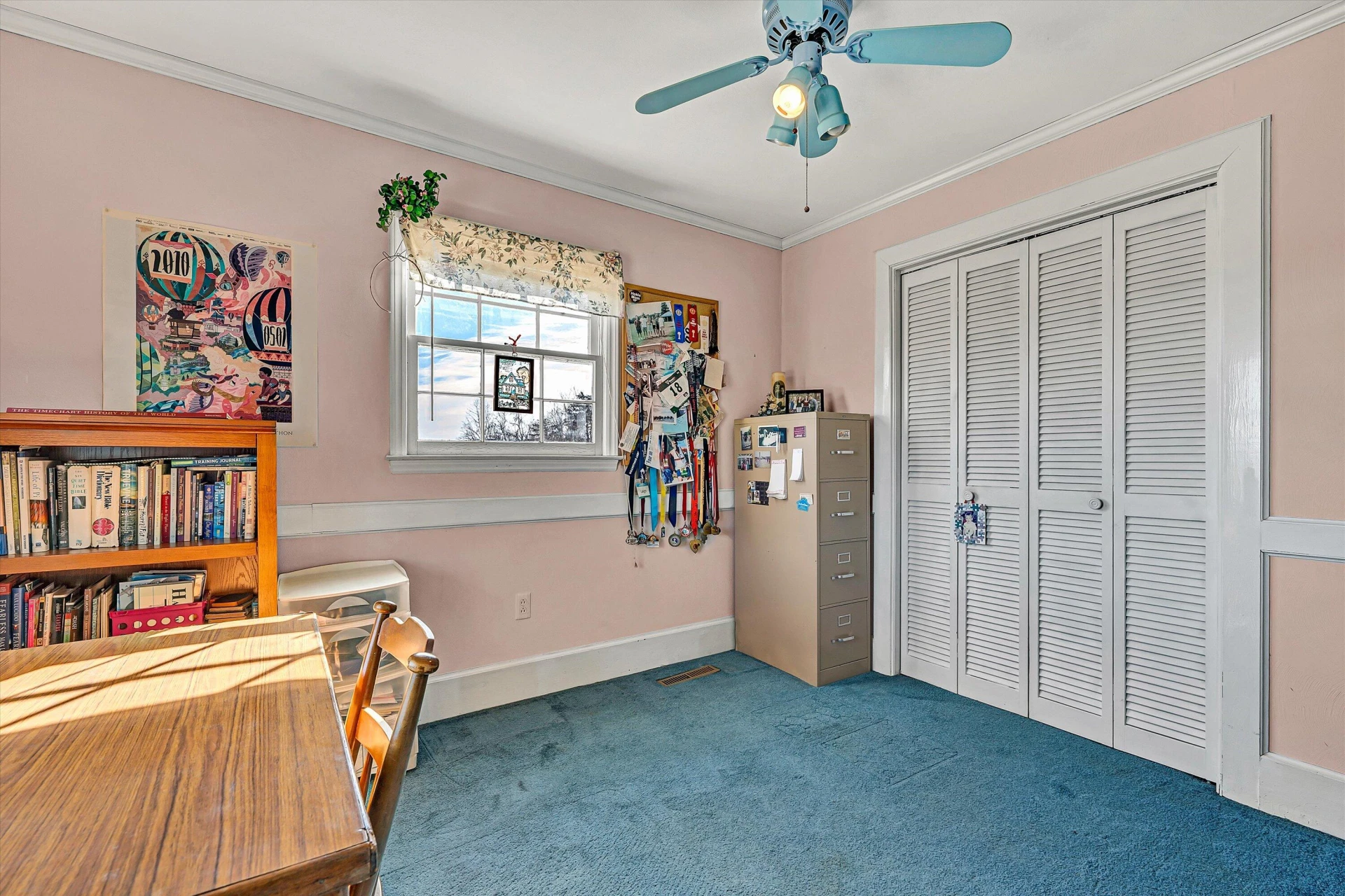 226 Magnolia LN - Photo 21
