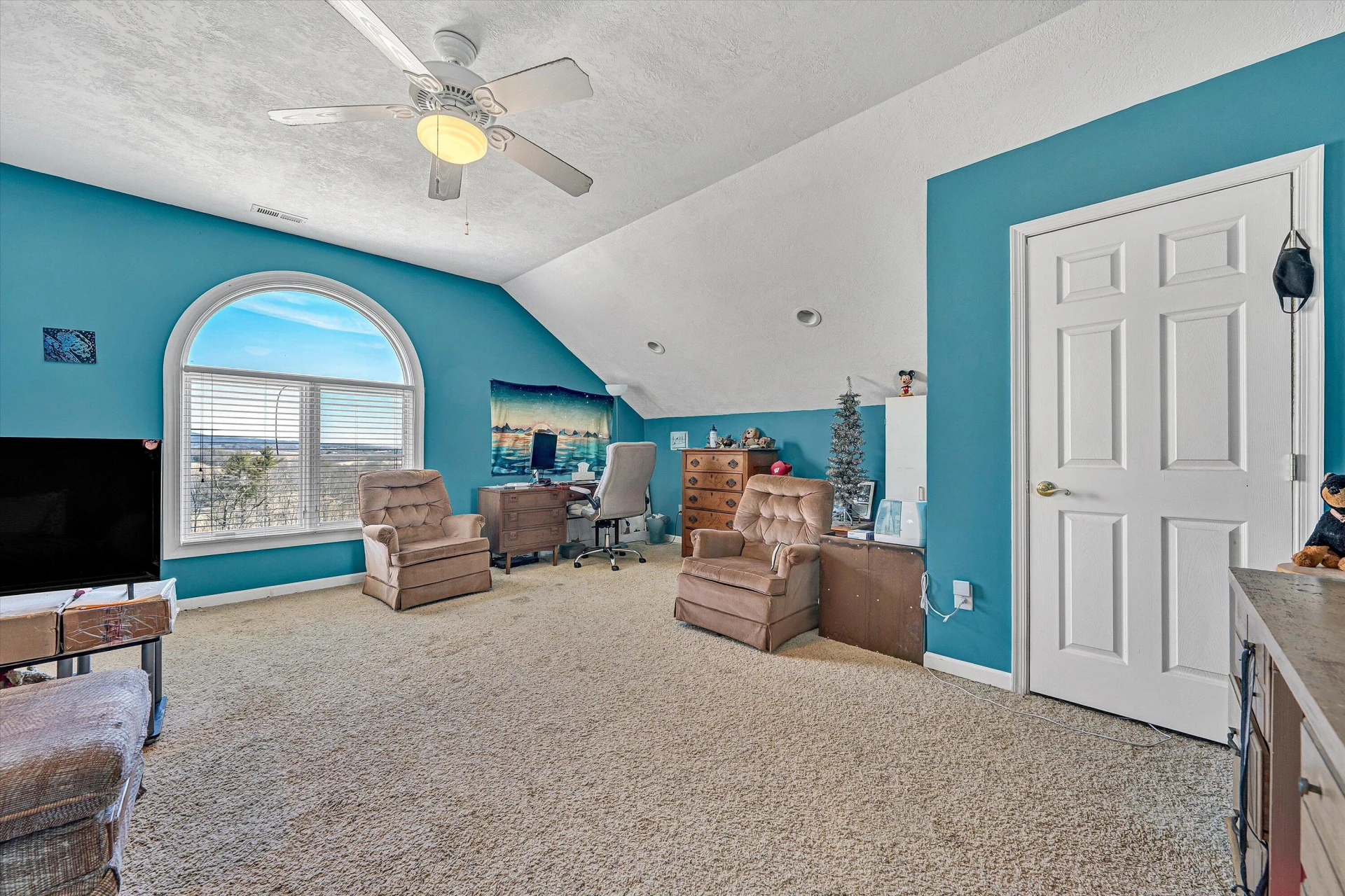 226 Magnolia LN - Photo 23