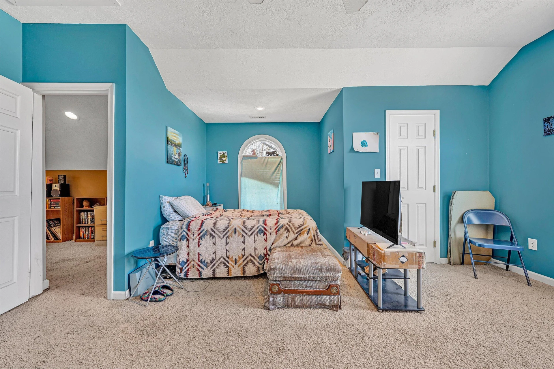 226 Magnolia LN - Photo 24
