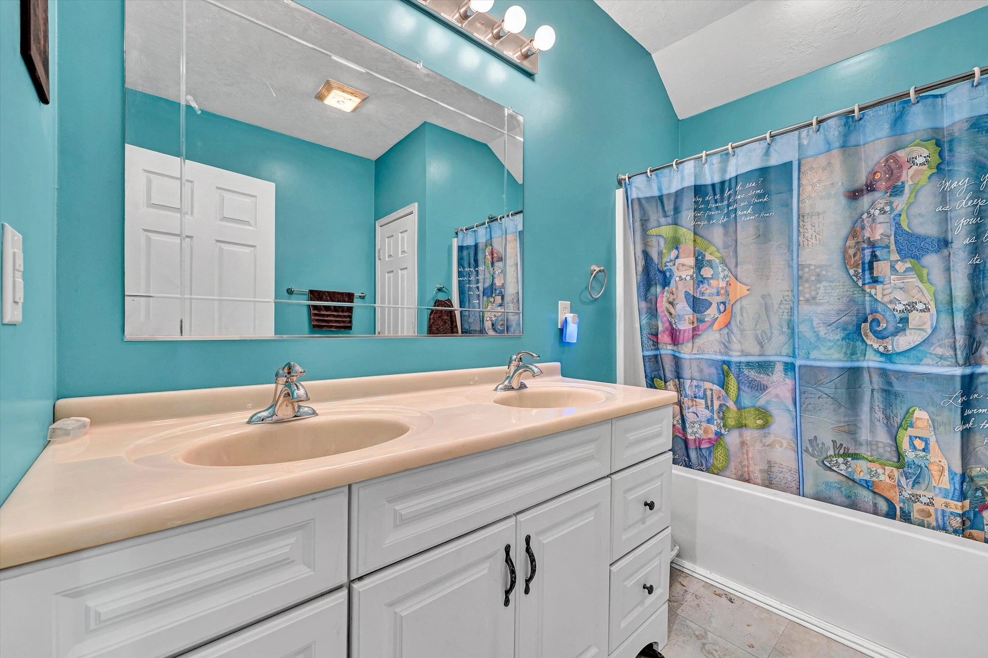 226 Magnolia LN - Photo 26