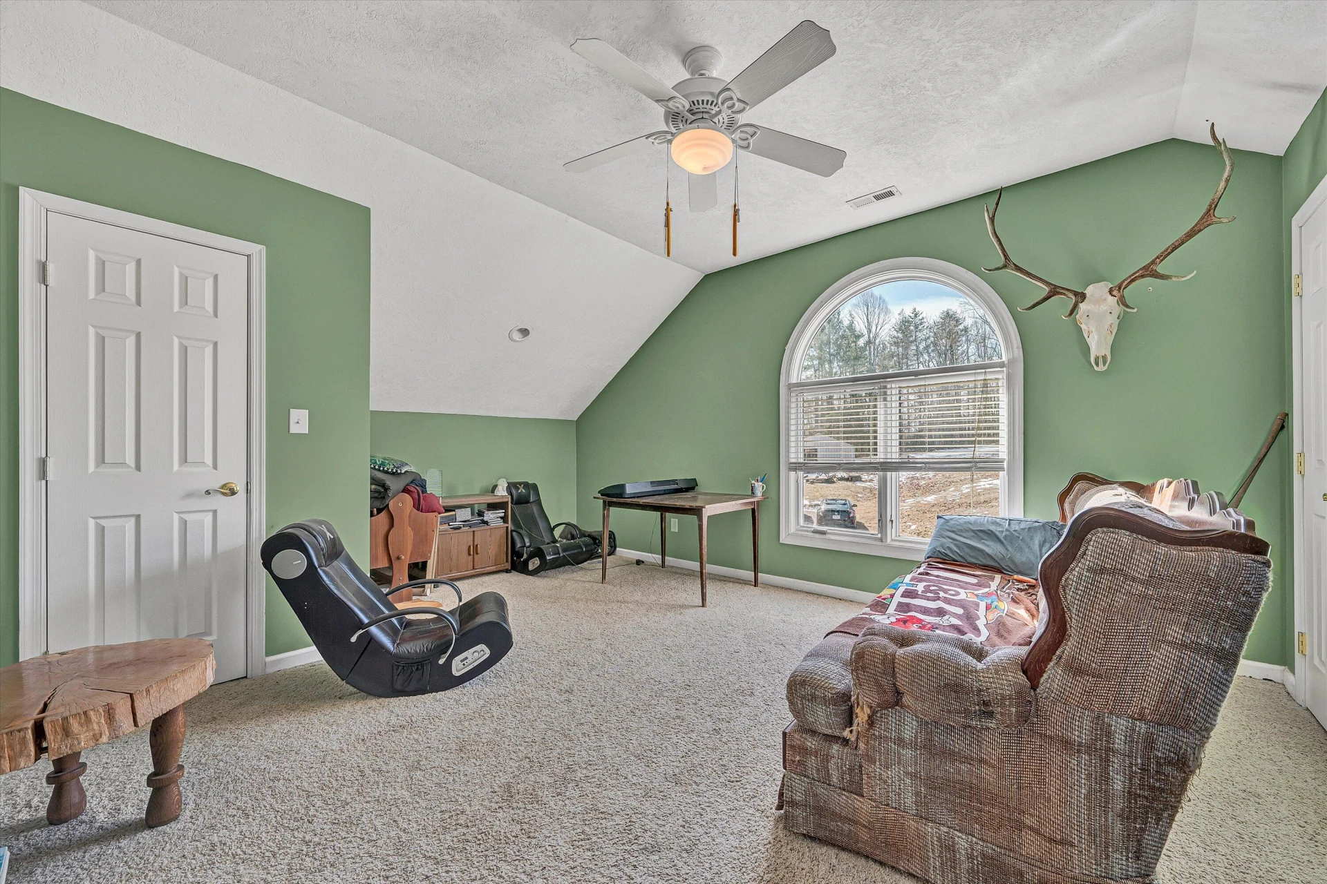 226 Magnolia LN - Photo 27