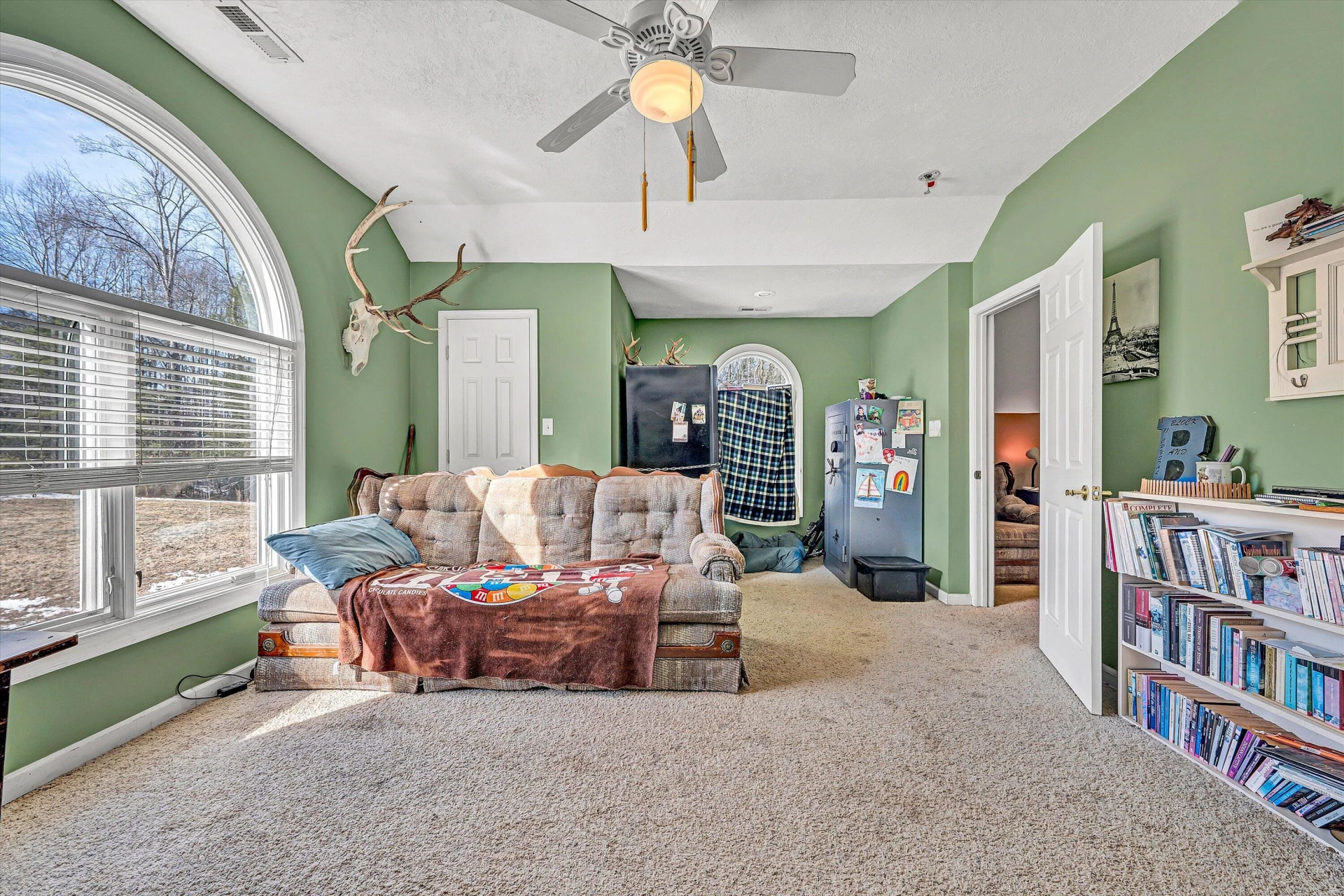 226 Magnolia LN - Photo 28
