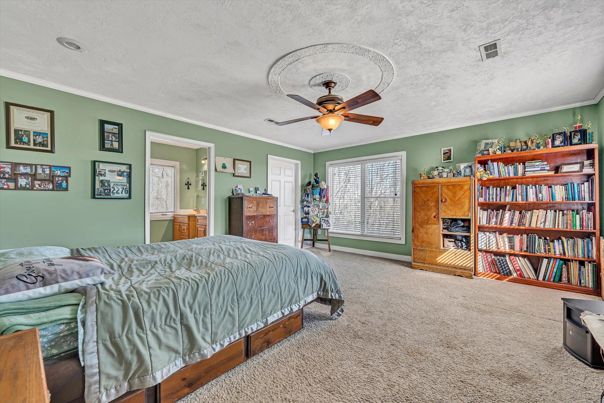 226 Magnolia LN - Photo 29