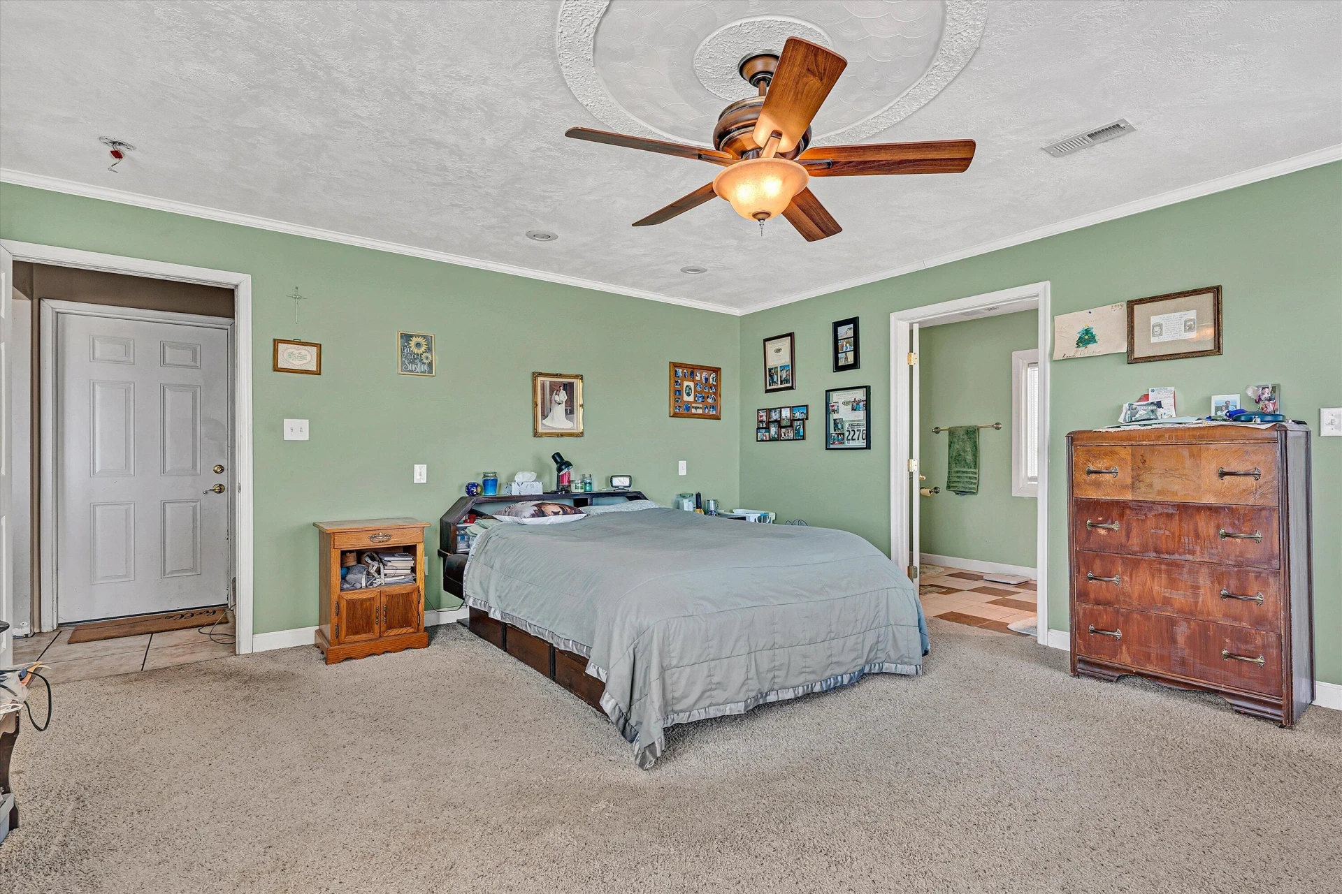 226 Magnolia LN - Photo 30