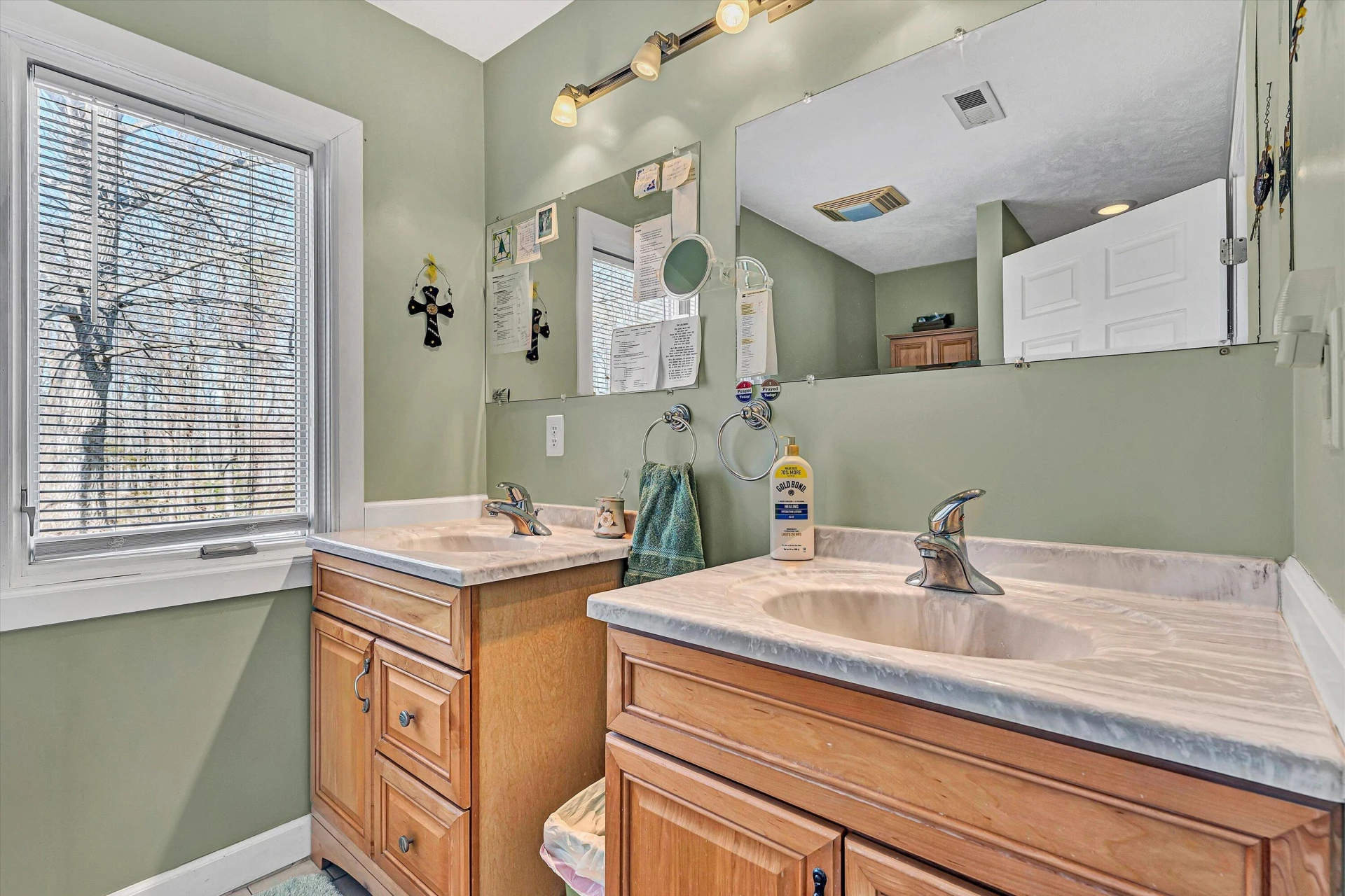 226 Magnolia LN - Photo 31