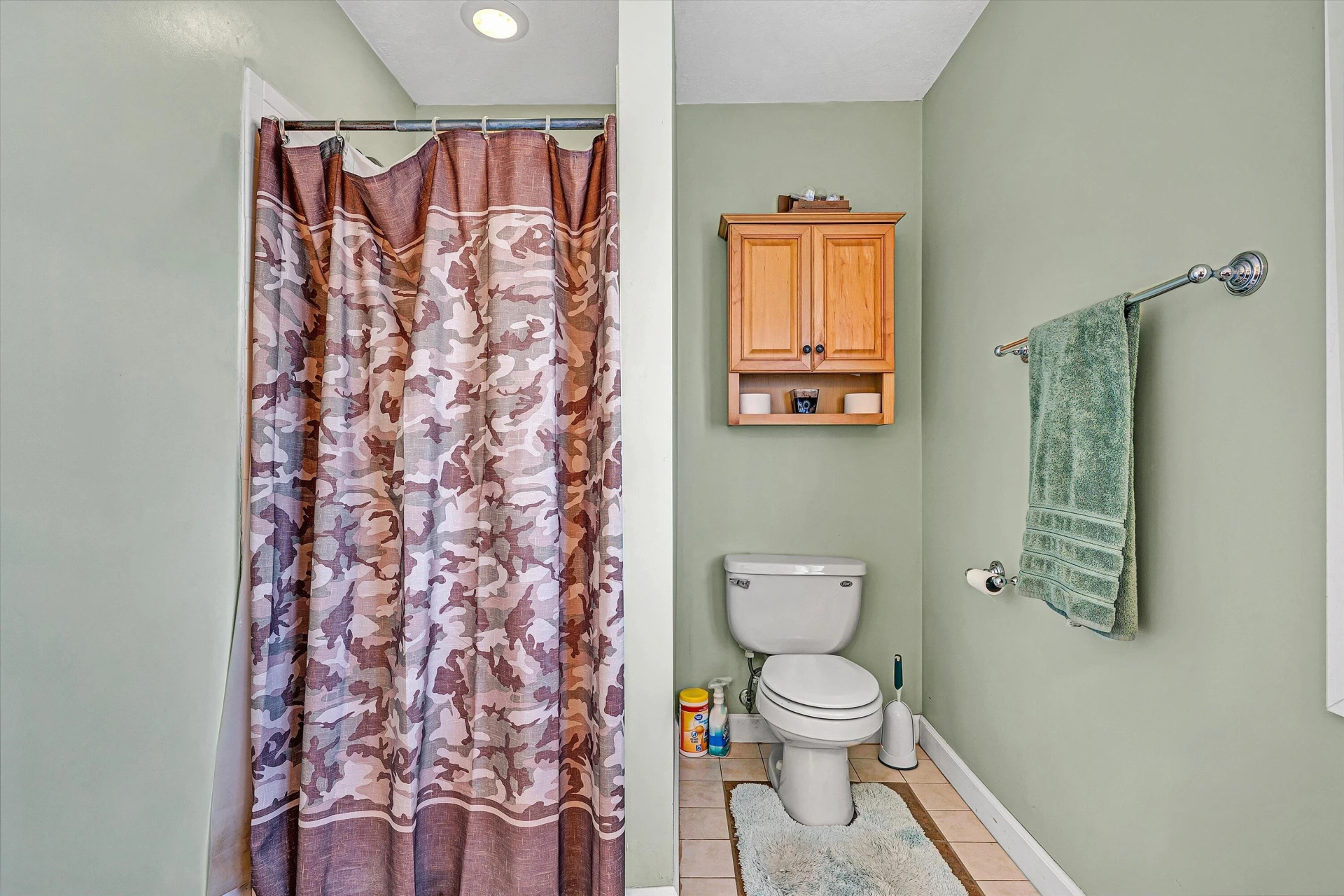 226 Magnolia LN - Photo 32