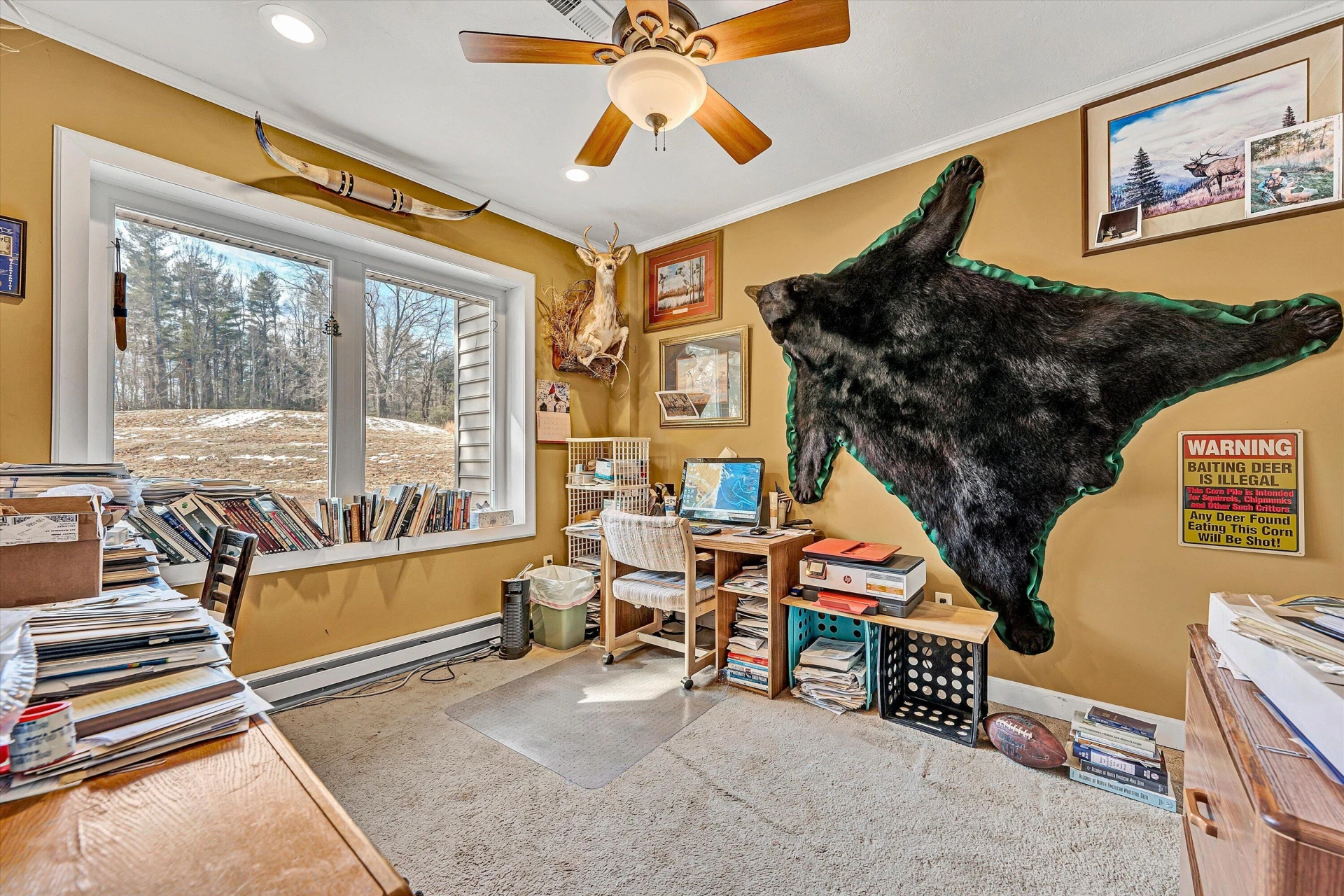 226 Magnolia LN - Photo 33