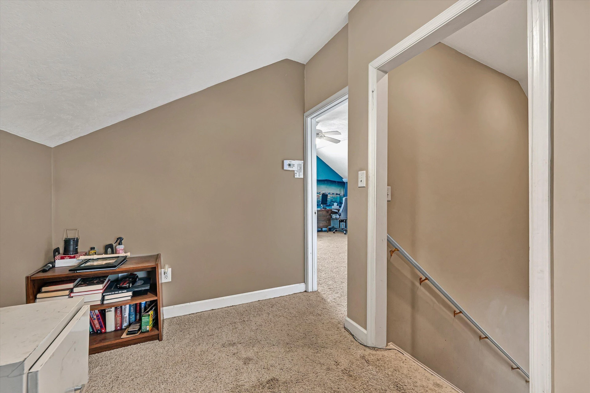 226 Magnolia LN - Photo 34