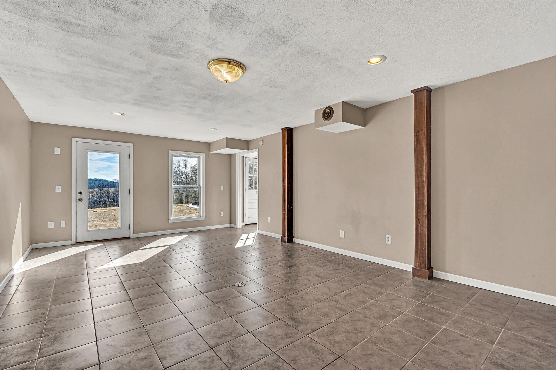226 Magnolia LN - Photo 35