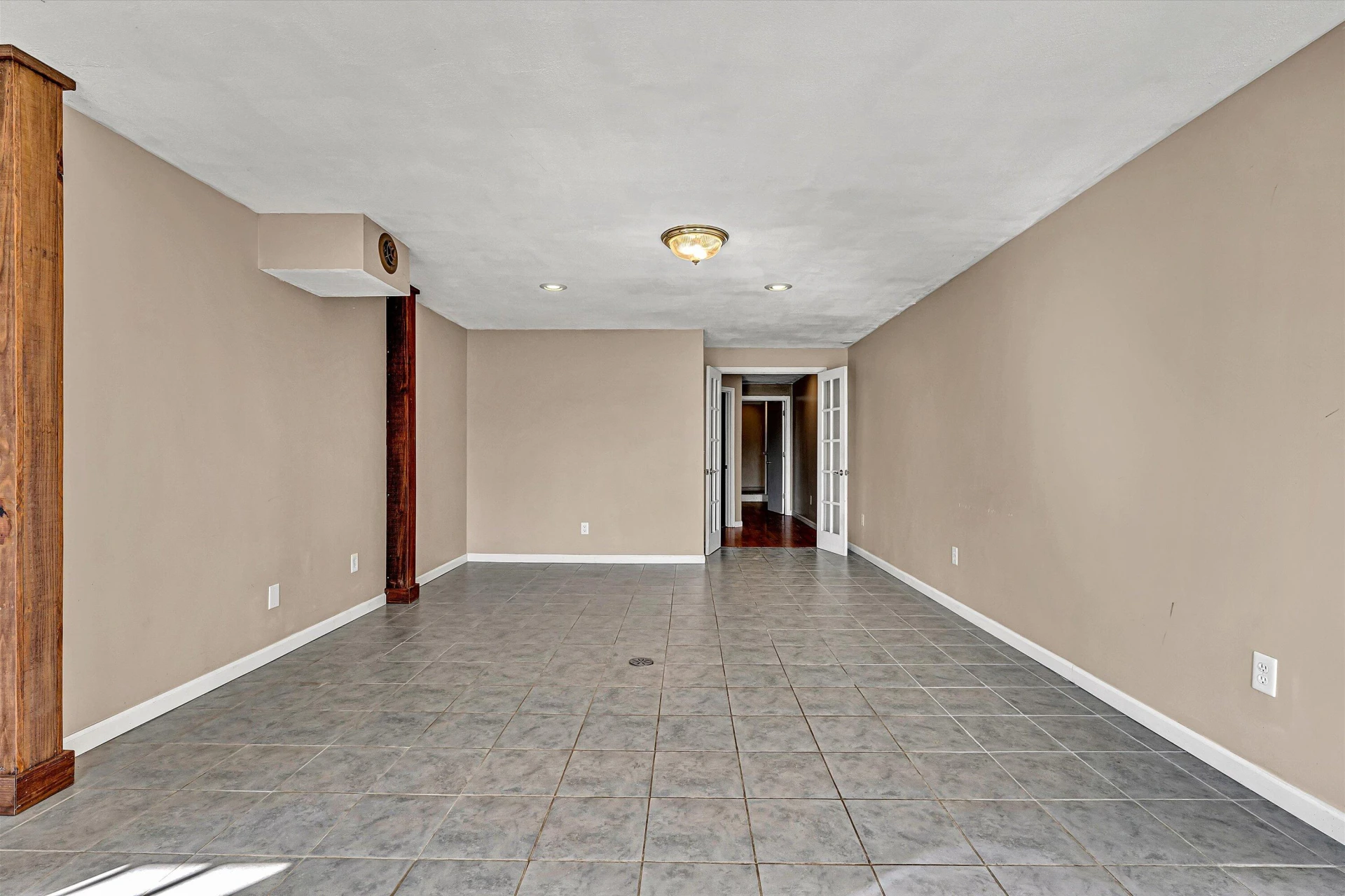 226 Magnolia LN - Photo 36