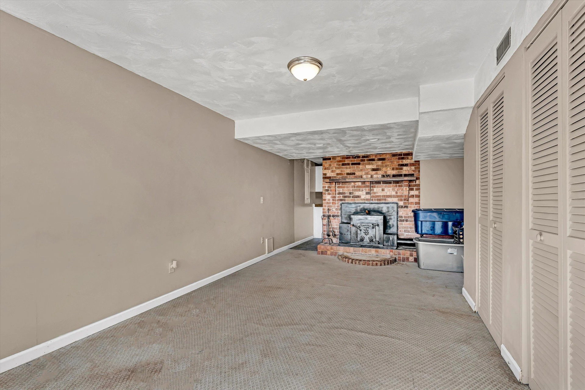 226 Magnolia LN - Photo 37