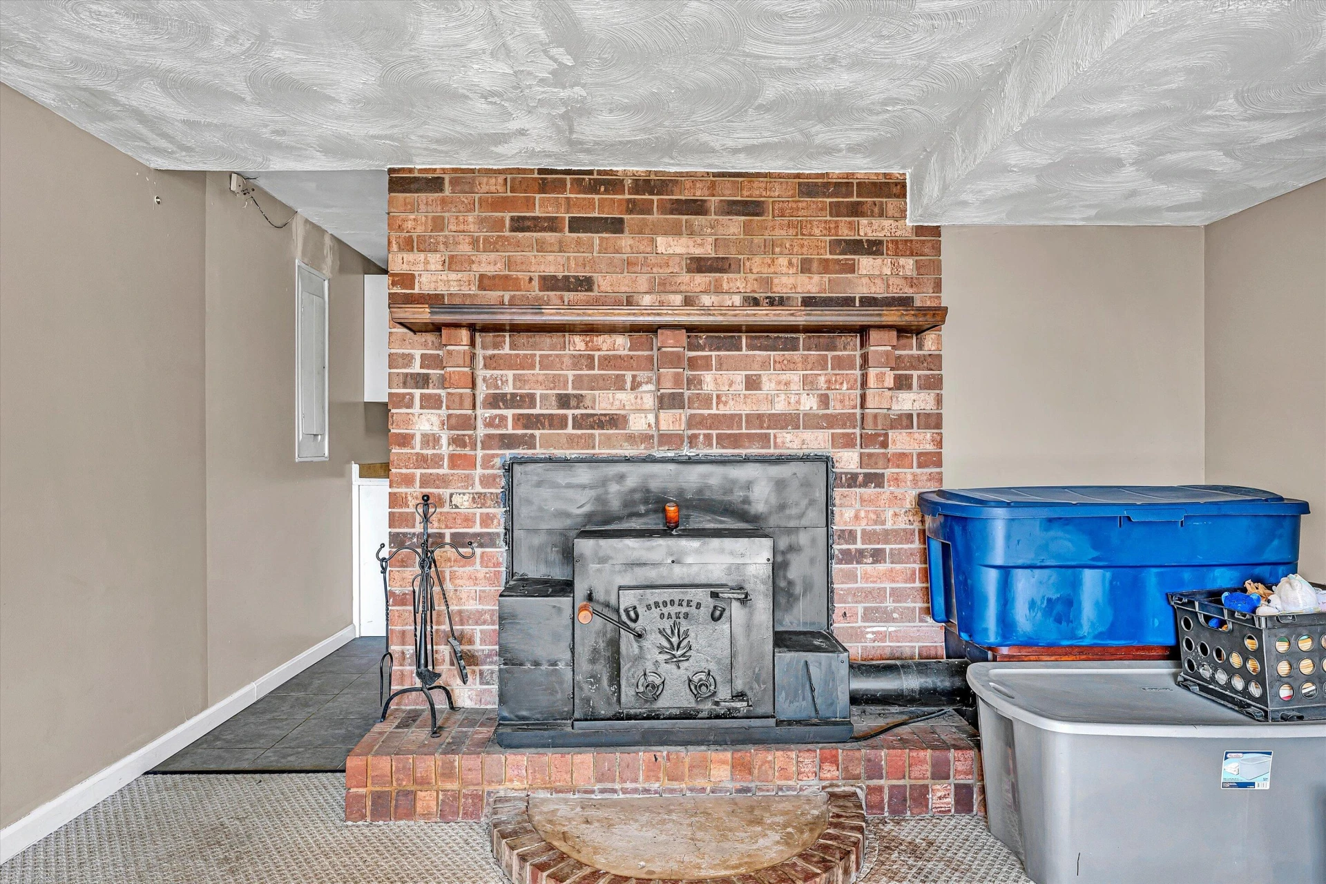 226 Magnolia LN - Photo 38