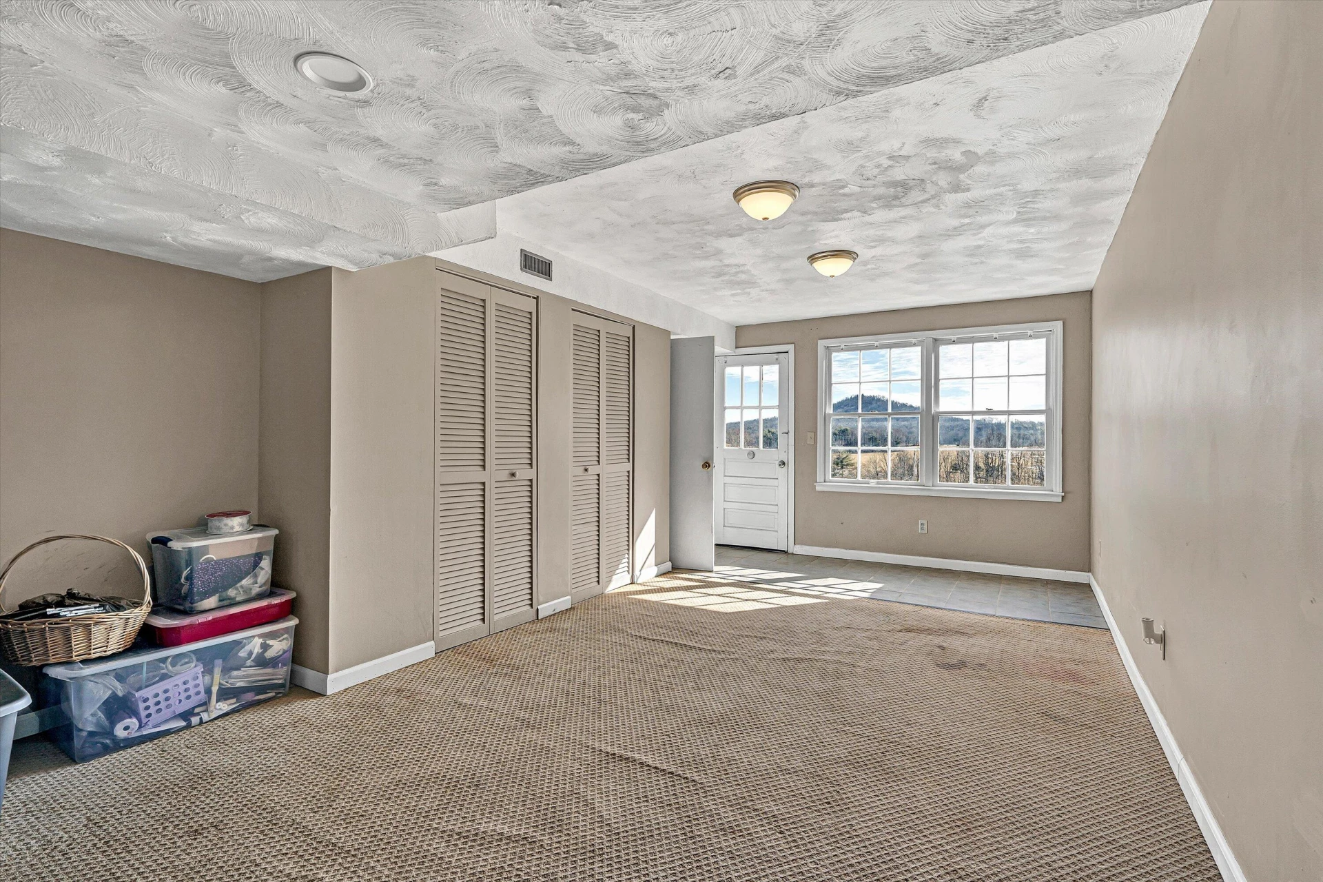226 Magnolia LN - Photo 39